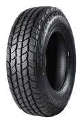 Roadmarch Primemax A/T I 235/75 R15 109S