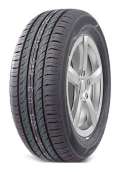 Sonix PrimeStar 66 205/75 R15 97T