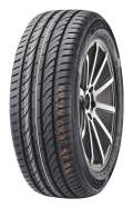 Royal Black Eco 195/60 R14 86H