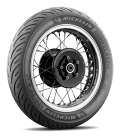 Michelin Road Classic 130/80 R17 65H Задняя