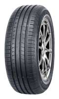 RoadKing Argos HP 195/50 R15 82V