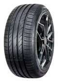 RoadKing Argos UHP 245/55 R19 107W
