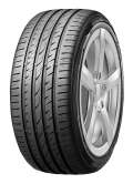 Roadstone Eurovis Sport 4 185/60 R14 82H