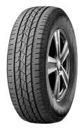 Roadstone Roadian HTX RH5 245/70 R17 110T