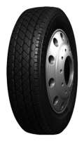 Roadx Quest C02 195/65 R16C 104/102R