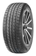 Royal Black Explorer 205/55 R17 95W