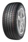 Royal Black Sport 245/60 R18 105H