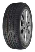 Royal Black Winter UHP 215/55 R17 98V