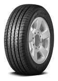 Antares SU-830 215/65 R15C 104/102S