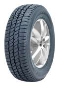 Westlake SW612 195/65 R16C 104/102T