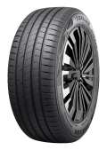 Sailun Atrezzo Elite 2 195/50 R16 88V