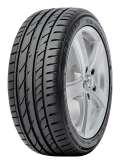 Sailun Atrezzo ZSR SUV 235/55 R18 100V
