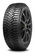 Sailun Ice blazer WST3 205/65 R16 95T