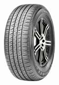 Sailun Terramax CVR 245/75 R16 111T