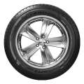 Sailun Turismo SV57 205/75 R15 97T