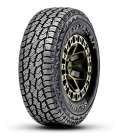 Sailun Terramax A/T 265/65 R17 112S