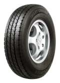 Autogreen Smart Cruiser 7+ 155/0 R12C 88/86N