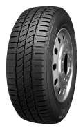 Dynamo Snow-H MWC01 205/70 R15C 106/104S