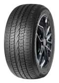 Windforce Snowblazer UHP 195/50 R16 88H