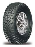 Sonix Primemaster M/T II 35/12.5 R20 121Q