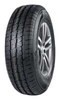 Sonix SnowRover 989 225/65 R16C 112/110R