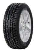 Sunfull SF-W11 275/40 R22 114T