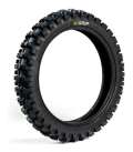 X-Grip Super X-Gear 110/90 R19 62M