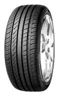 Superia EcoBlue UHP 265/35 R18 97W