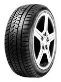 Torque TQ022 205/65 R15 94H