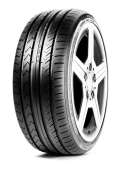 Torque TQ901 225/55 R16 99V