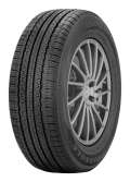 Triangle TR259 SUV 245/60 R18 105H