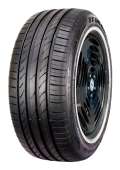 Tracmax X-Privilo TX3 255/55 R18 109Y