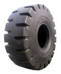 TopTrust L-5 260/70 R16.5 10PR