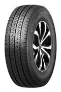 Tourador Winter Pro TSV1 205/70 R15C 106/104R