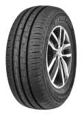 Tracmax X-Privilo RF-19 215/60 R17C 109/107T