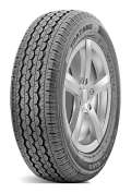 Trazano H188 195/80 R14C 106/104Q