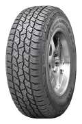 Triangle TR292 245/70 R17 110S