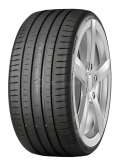 Unigrip Lateral Force Sport 315/35 R21 111Y
