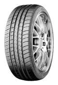 Boto Vantage H-8 245/45 R18 100W
