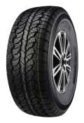 Compasal Versant A/T 245/70 R16 107T