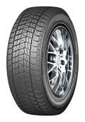Boto WD69 245/45 R20 103T