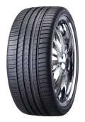 Winrun R330 265/30 R22 97W