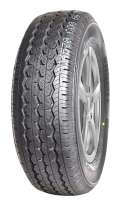 Westlake H188 155/80 R13C 90/88S