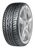 Westlake SA57 Zuper Ace 275/60 R20 119V