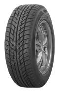 Westlake SW608 215/70 R15 98H
