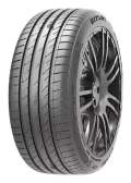 Westlake Z007 SUV 245/60 R18 105H