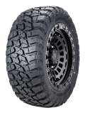 Landspider Wildtraxx M/T 35/12.5 R20 121Q