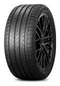 Windforce Catchfors UHP 255/55 R20 110W