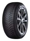 Nexen Winguard Ice 3 235/45 R18 98T