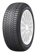 Roadstone Winguard Snow'G WH2 205/65 R15 99T